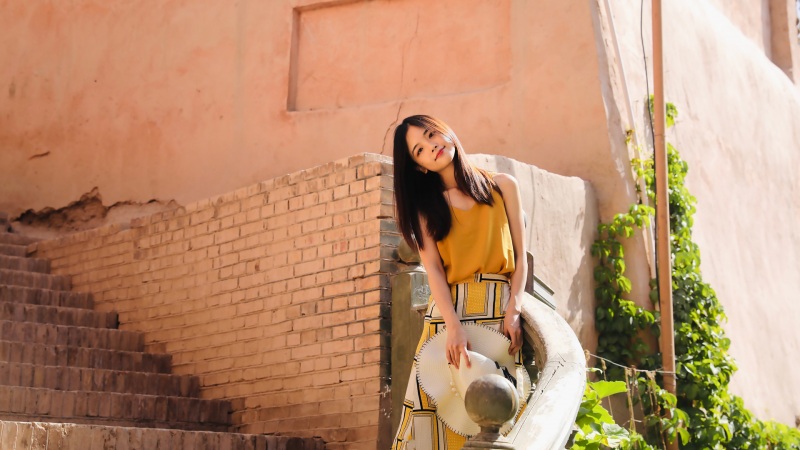 崩坏星穹铁道崇高道德的赞许怎么获得 崇高道德的赞许获得方法